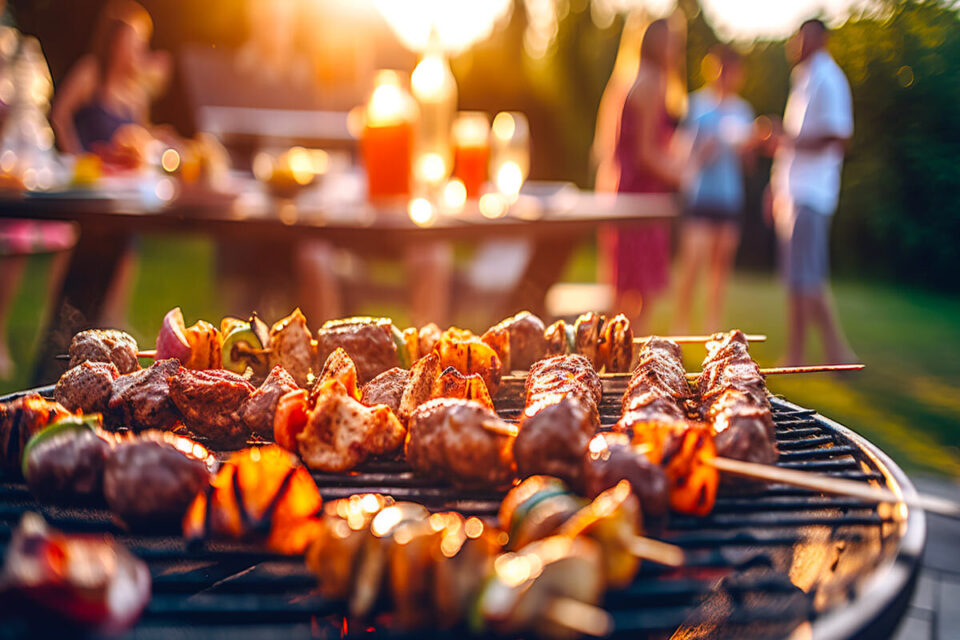 BARBECUE-IMG-1