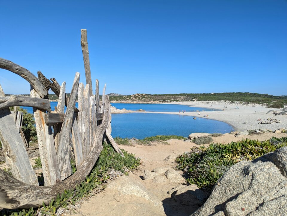 Foto 1 Sardegna art 03 mete estive 24
