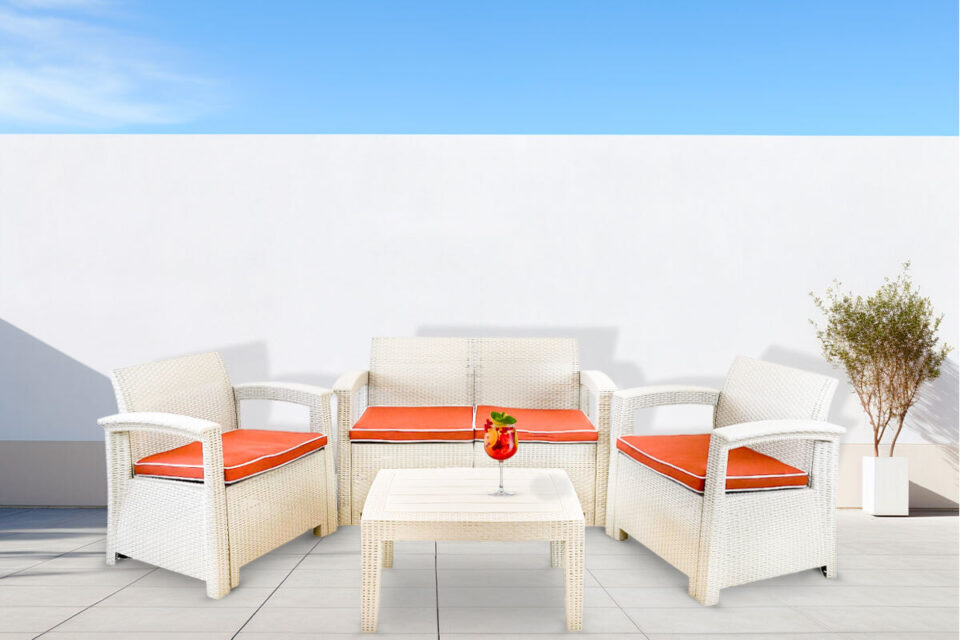 TERRAZZA-E-BALCONI-IMG-1