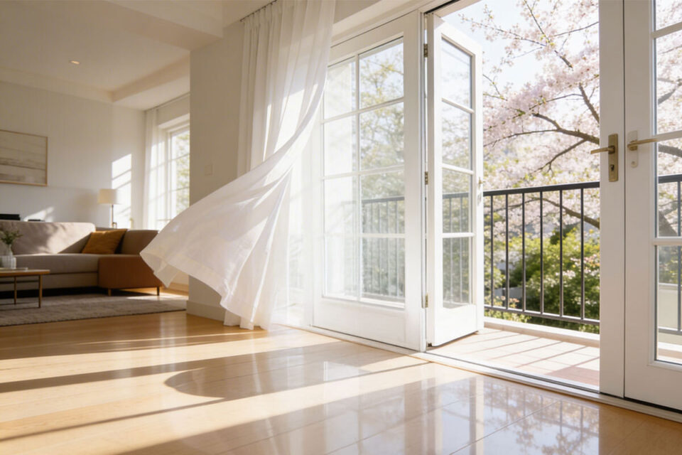 1-pulizie-di-primavera