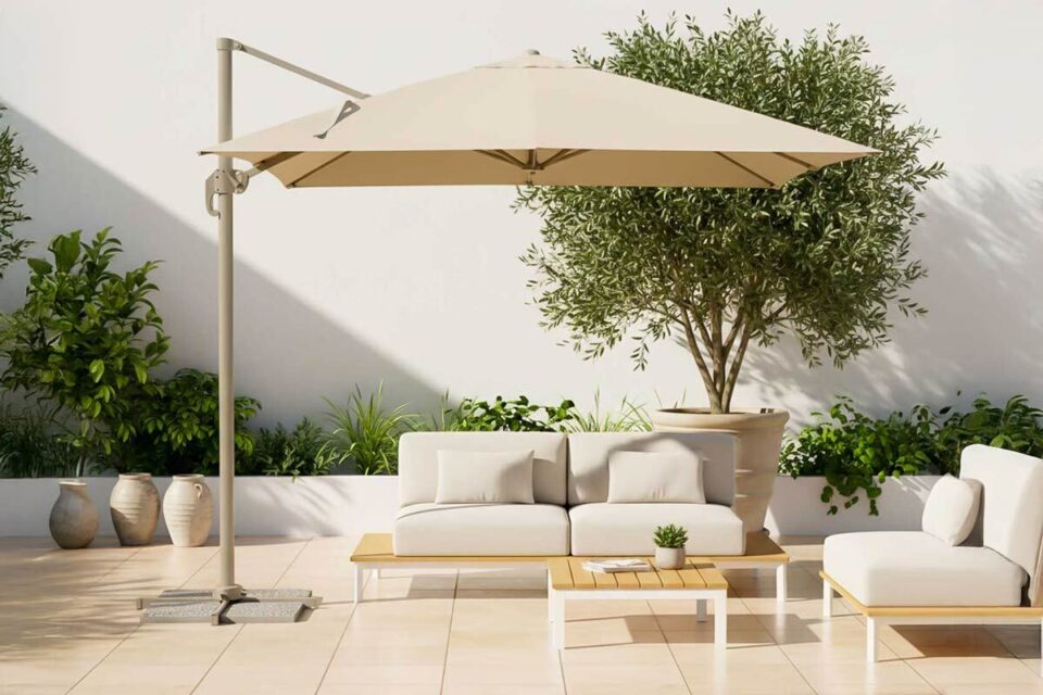 3-ARREDO-BALCONE