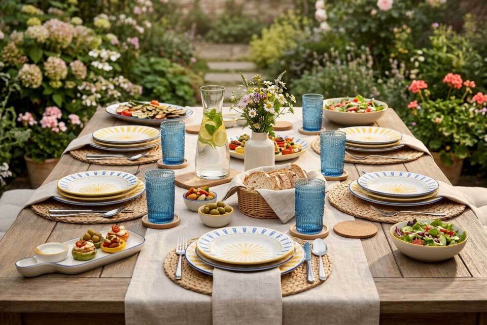 3-pranzo-o-una-cena-in-giardino