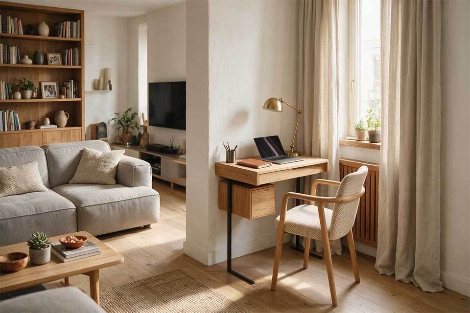 2-Come-organizzare-un-angolo-studio-
