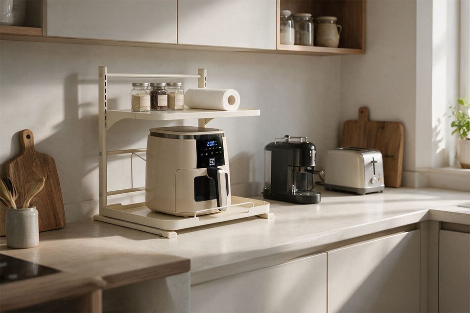 8-Come-organizzare-la-cucina